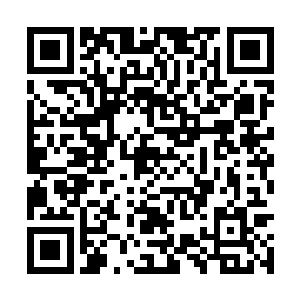一股狂烈的冲击直接将那一栋停尸房完全震成碎片二维码生成