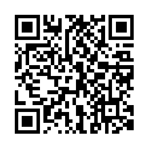 一股狂风便将亭亭草的花香吹到了怪物的身边二维码生成