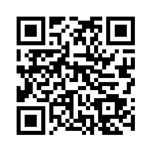 一股狰狞邪恶的力量倾注下来二维码生成