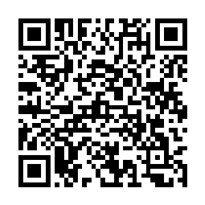 一股猛烈的威压伴随着飞剑强大的剑气向木槿飞去二维码生成