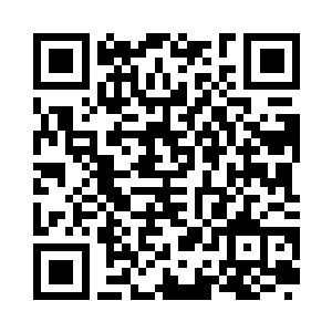一股猿王的气势从他的体内爆发出来二维码生成