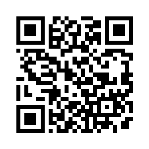 一股璀璨的青光猛然迸发开来二维码生成