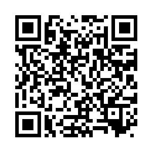 一股生死危机的杀机从飞剑中透射出来二维码生成