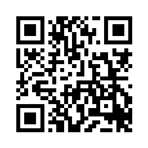 一股白色的光芒从医典上生出二维码生成