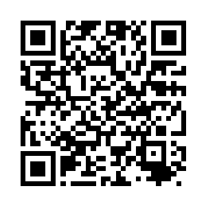 一股破败的力量正在源源不断地扩散二维码生成