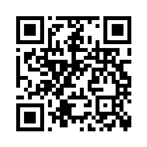 一股碾压之力来到了他的面前二维码生成