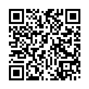 一股磅礴的冲击波从两只洞虚天眼中幅散出去二维码生成