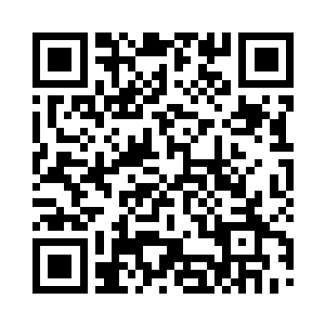 一股磅礴的吸力自那黑水晶内释放而出二维码生成