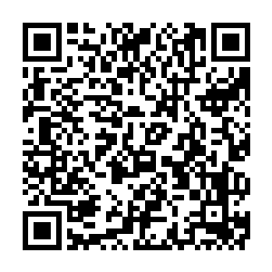 一股磅礴的气势直扑对方五六个人的出手……锋锐之气丝毫不弱于对方的二维码生成