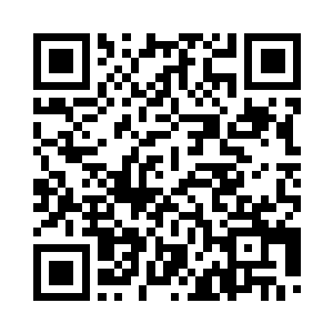 一股磅礴的阴力从谢平的体内散出二维码生成