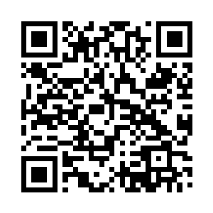 一股磅礴而强大的气息也是从天而降二维码生成
