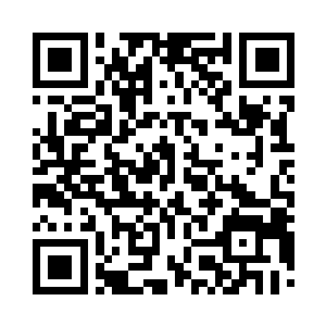 一股神奇的力量从遥远的某一处传递过来二维码生成