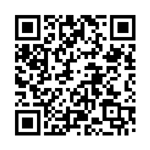 一股空间之力将景沐沐和景风二人笼罩二维码生成