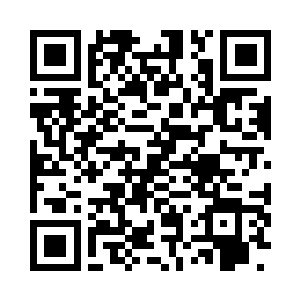 一股粗暴的能量涌入那小队长的精神之海二维码生成