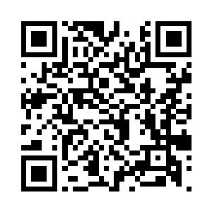 一股精神力直接就禁锢住了一只宁风蛊二维码生成