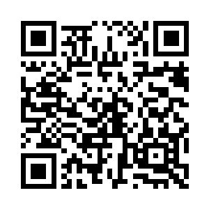 一股纯净的东西顺着指尖流入到经脉内二维码生成