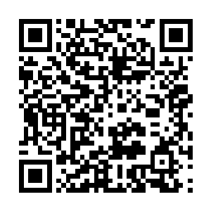 一股纯净而又充满威压的气息从光芒之中释放出来二维码生成