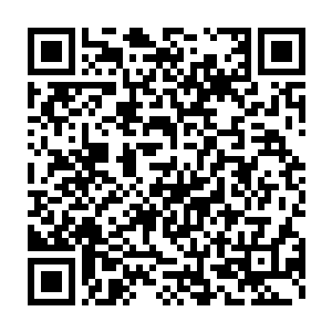 一股细流如涓涓细流缓慢之极的通过皮肤上张开的毛孔吸纳入体内二维码生成