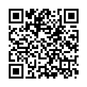 一股绚烂的血红光芒顿时从她身上狂涌而出二维码生成