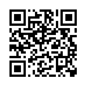 一股绝强的剑气从他身后传来二维码生成