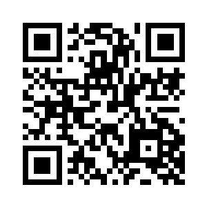 一股耻辱从六千名的心头升起二维码生成