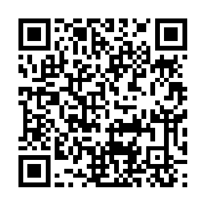 一股股不属于修真者的强大气息从空间通道中露出二维码生成