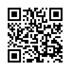 一股股冰凉的气息流转四肢百骸二维码生成