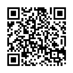 一股股凌厉的气势和杀机也从他身上弥漫而出二维码生成