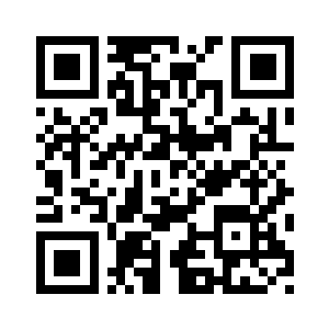 一股股力量不断暴动而出二维码生成