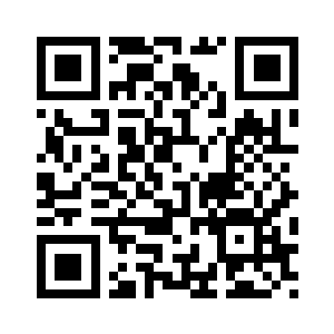 一股股墨绿色的毒液二维码生成