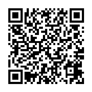 一股股奇异的感觉顺着空气不断地传递到我心中二维码生成