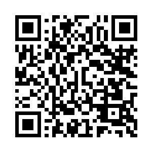 一股股寒冰之气也从这些冰块碎片中蔓延而出二维码生成