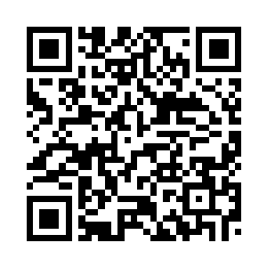 一股股属于人神境的气息先后散发二维码生成