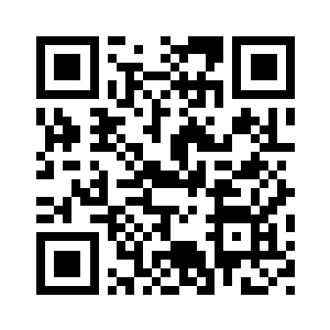 一股股强势的能量风暴狂扫而出二维码生成