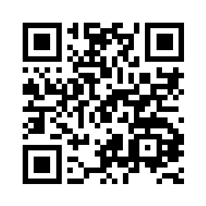 一股股强大无比的气流二维码生成