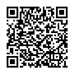 一股股恐怖的力量从一百零八个气海内流转出来二维码生成