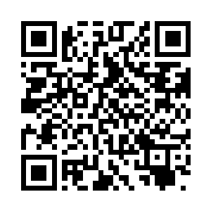 一股股恐怖的强大的气息也从上面散发出来二维码生成