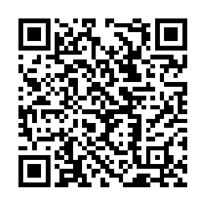 一股股恐怖的杀戮的气息也从阴姬的身上散发出来二维码生成