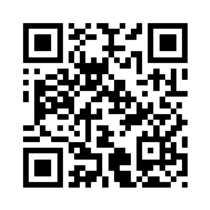 一股股恶臭让不少人停滞不前二维码生成