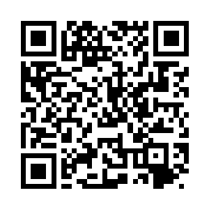 一股股断断续续的信息流融入了马文的脑海中二维码生成