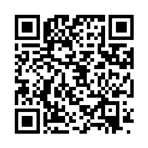 一股股无与伦比的冲击力如海啸一般二维码生成