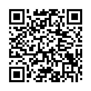 一股股暗金色的光华从刘尘的体内涌现二维码生成