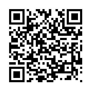 一股股更加浓郁的血雾也开始激涌而出二维码生成