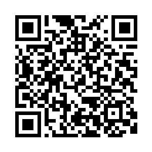 一股股森寒力量自炎天骄体内涌出二维码生成