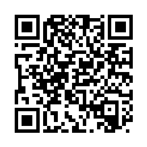 一股股浓郁的生命精华顺着尾巴涌入身体二维码生成