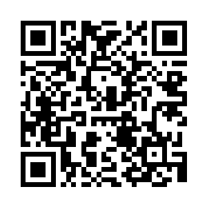 一股股浩浩荡荡的星辰之力从四面八方攻来二维码生成