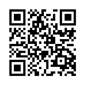 一股股淡红色的波纹荡漾开来二维码生成