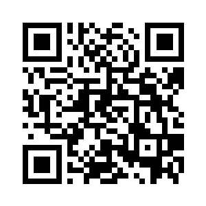 一股股混元始境的气势疯狂爆发二维码生成