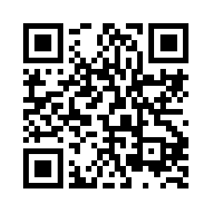 一股股清凉的意境冲击到元灵上二维码生成