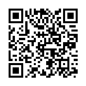 一股股灵气被瞬间化作成霸道的能量二维码生成